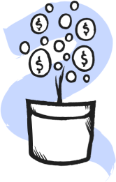money